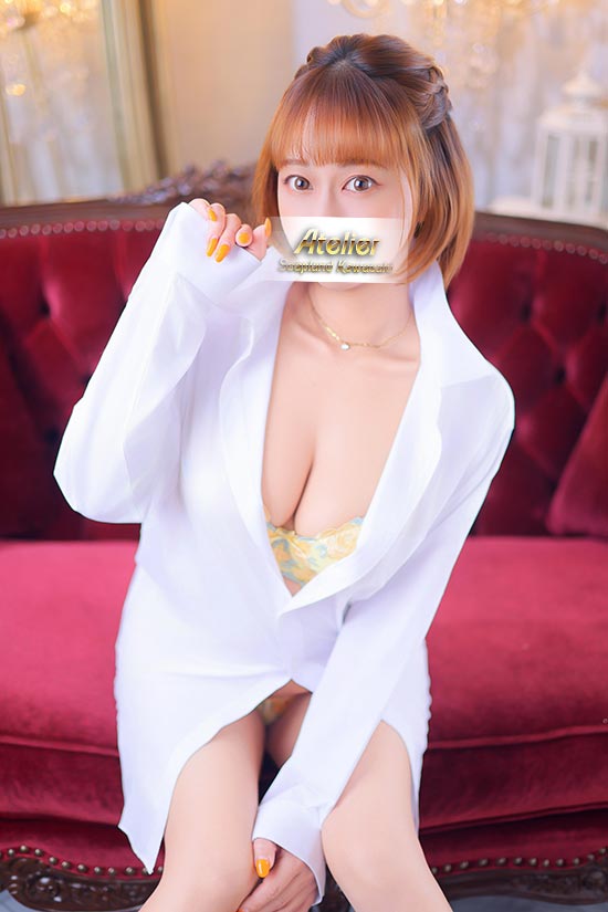グラビア写真1