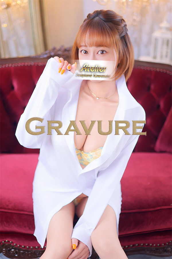 あいグラビアサムネイル