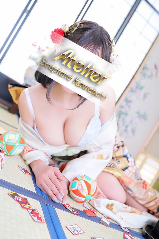 グラビア写真5