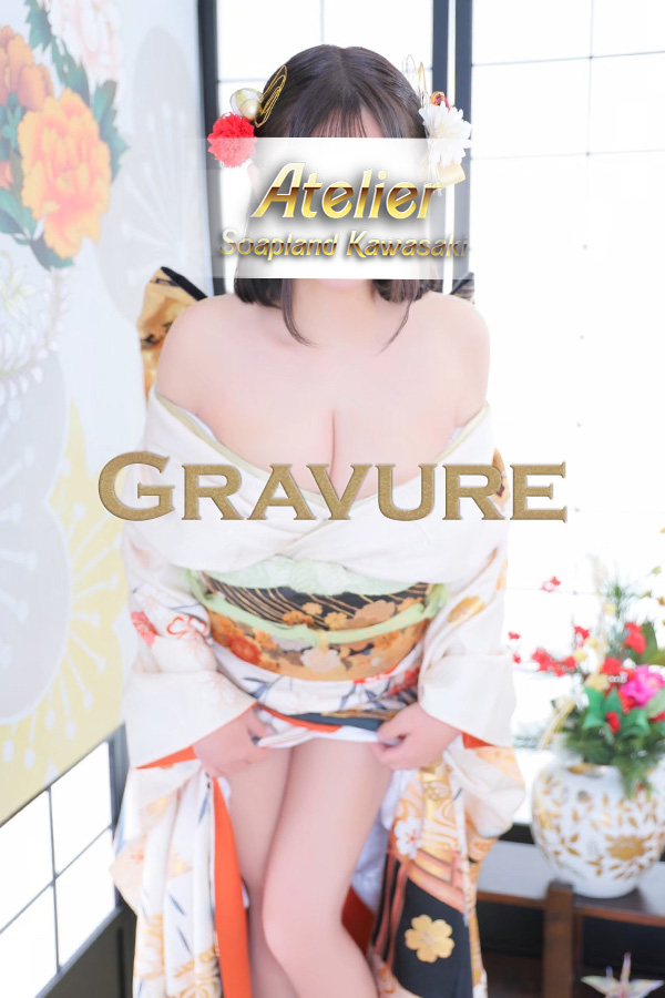 ゆめグラビアサムネイル