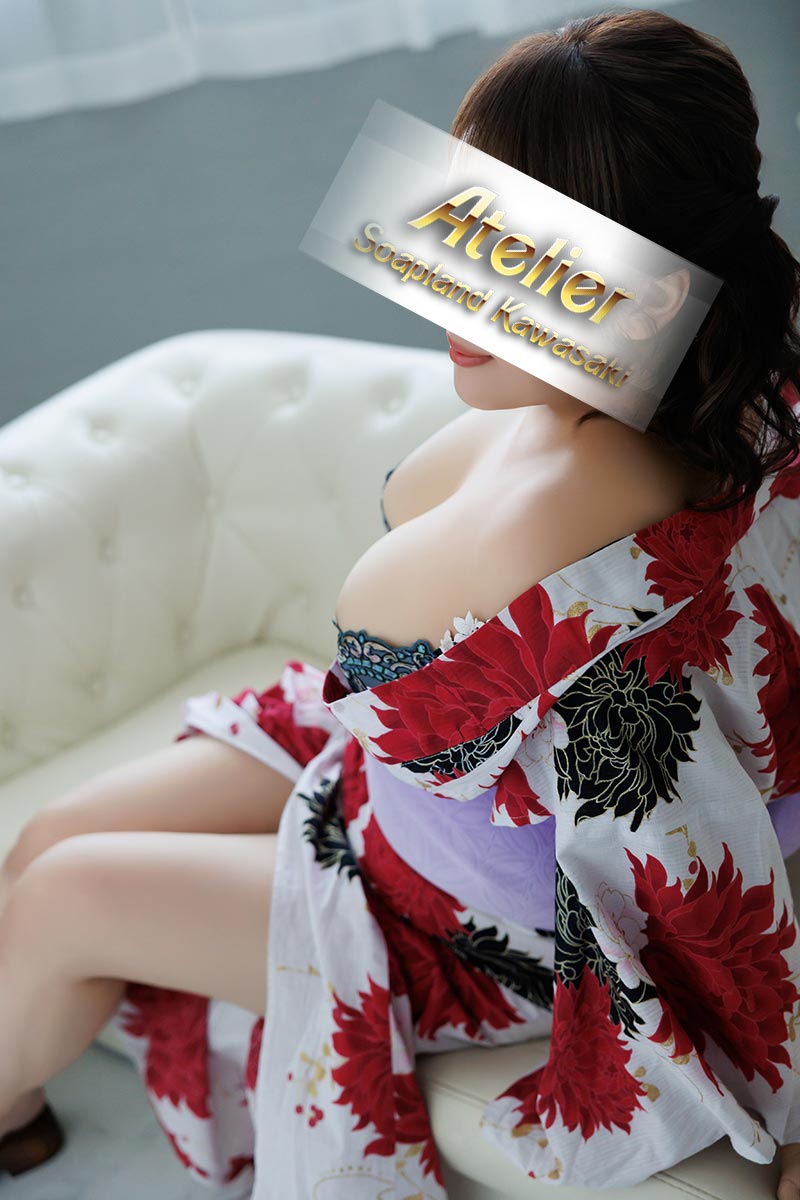 グラビア写真2
