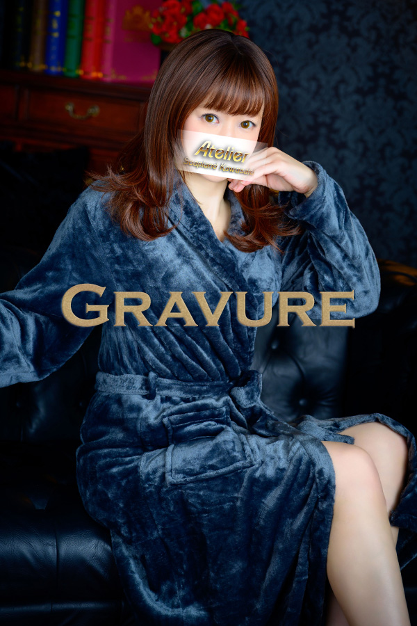 ももかグラビアサムネイル