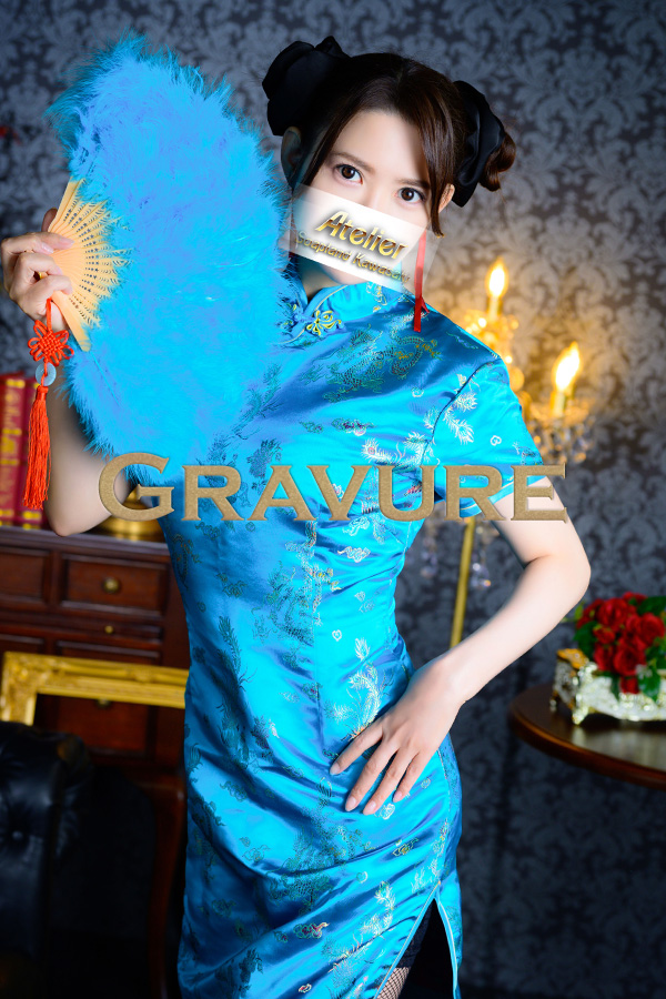 めいグラビアサムネイル