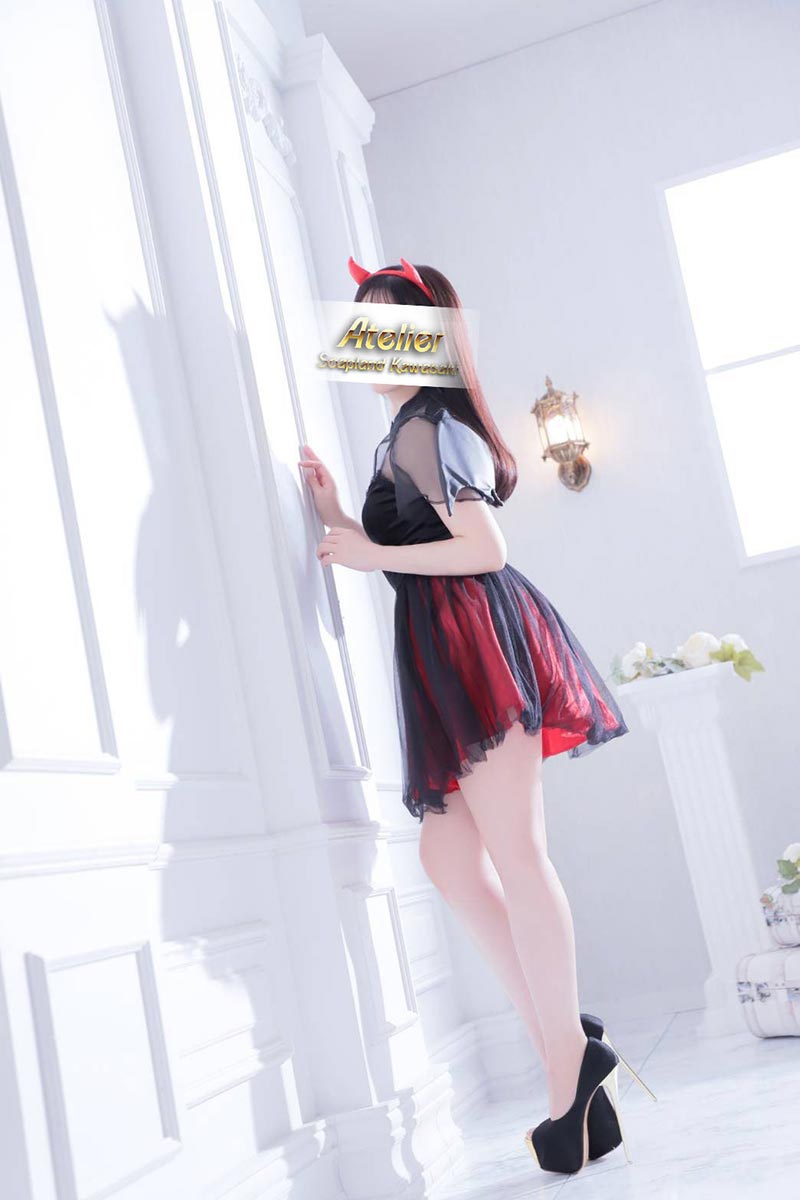 グラビア写真4