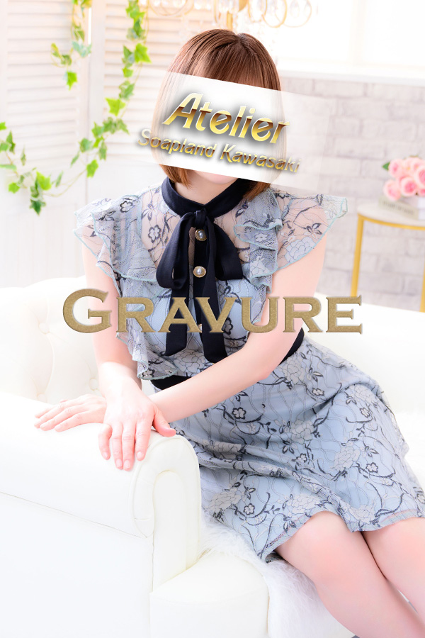 はるなグラビアサムネイル