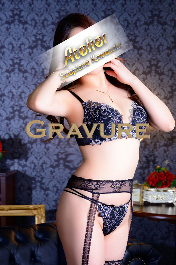 くれあグラビアサムネイル