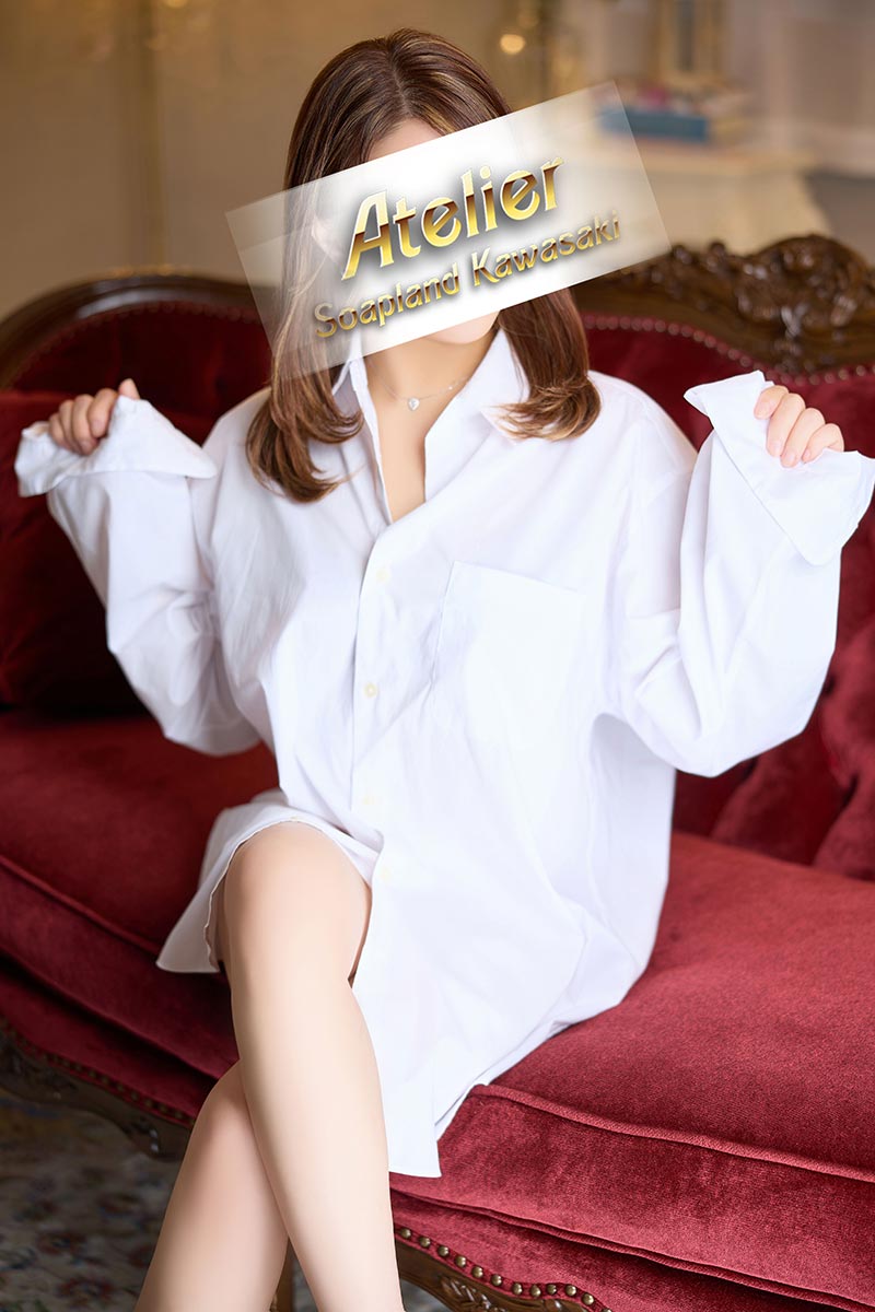 グラビア写真1