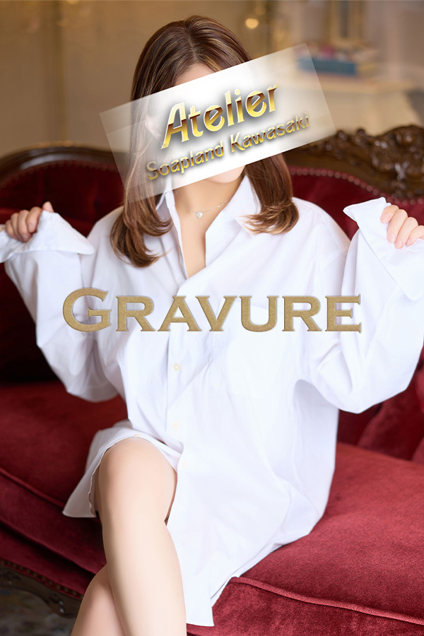 くれあグラビアサムネイル
