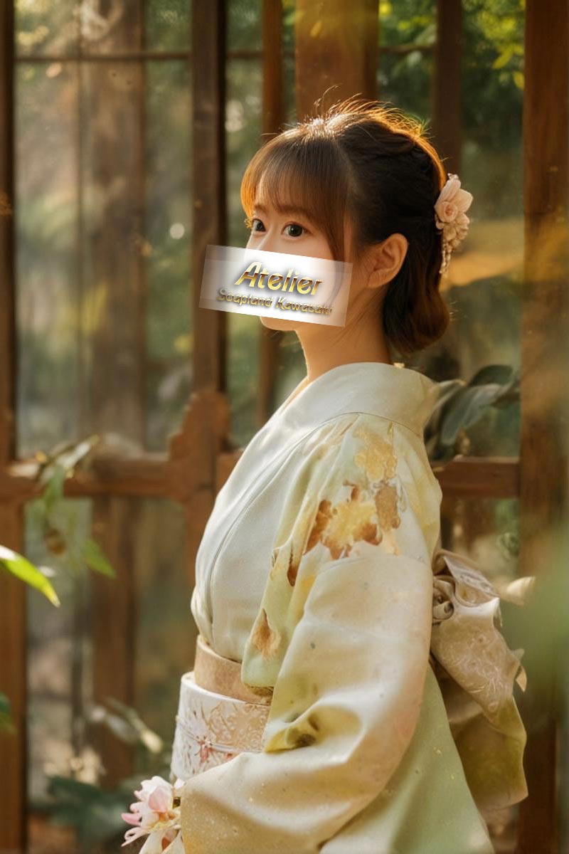 グラビア写真2