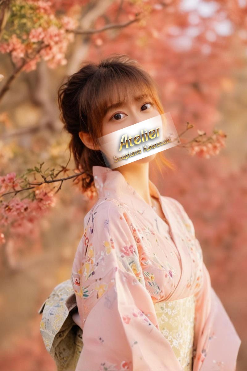 グラビア写真3