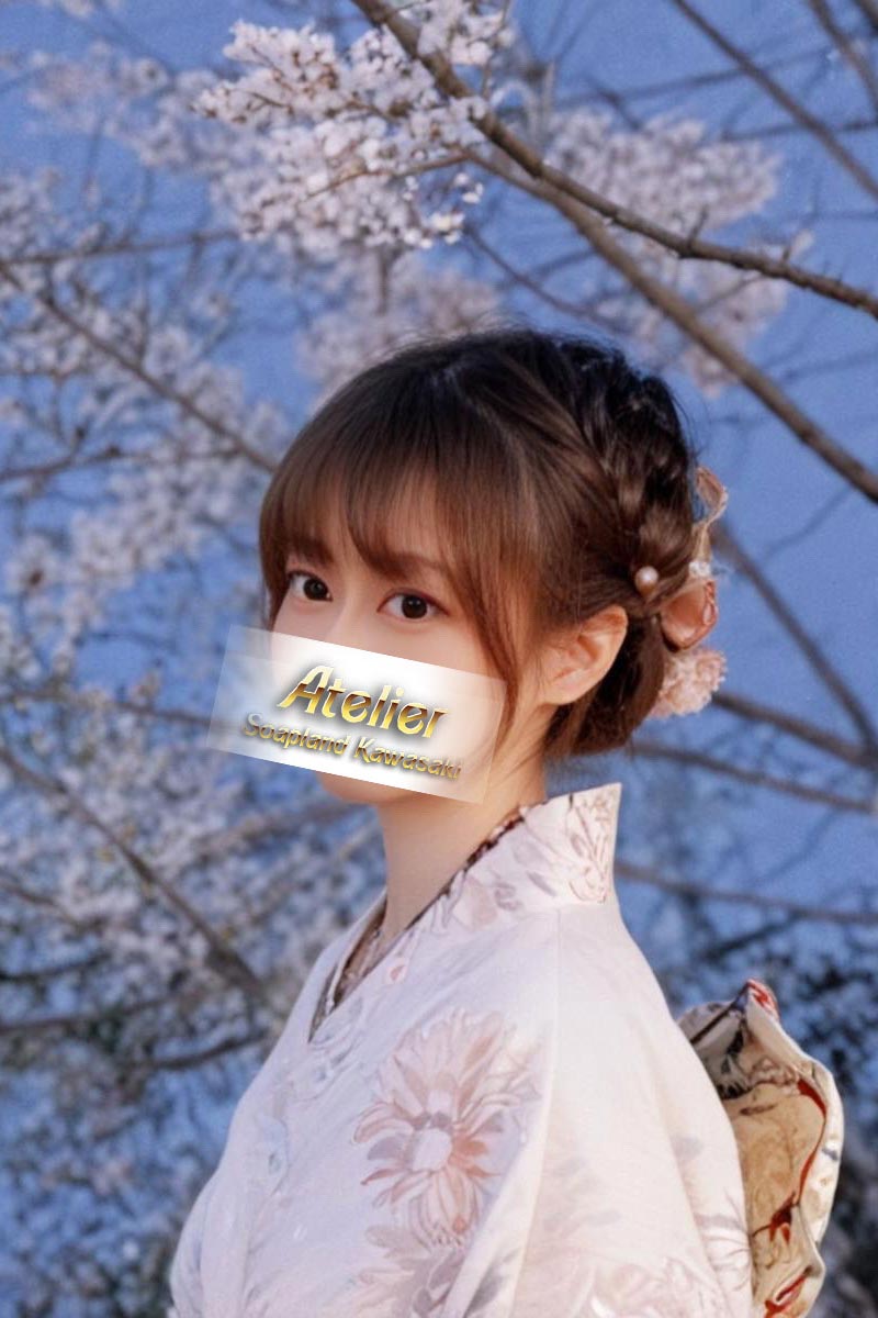 グラビア写真4