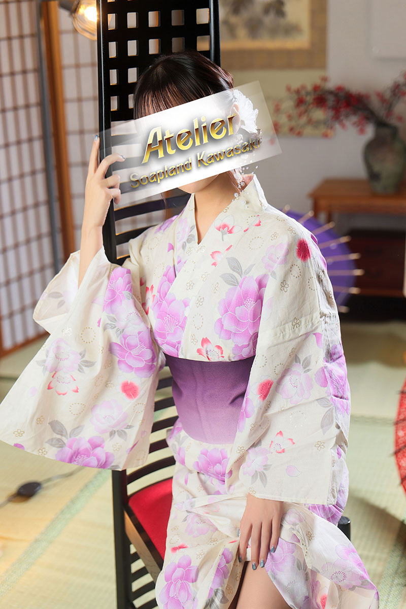 グラビア写真2