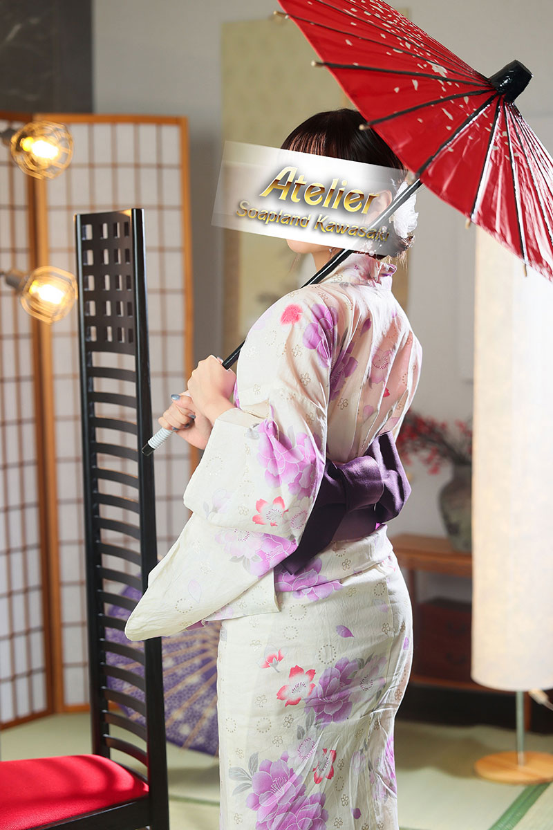 グラビア写真3