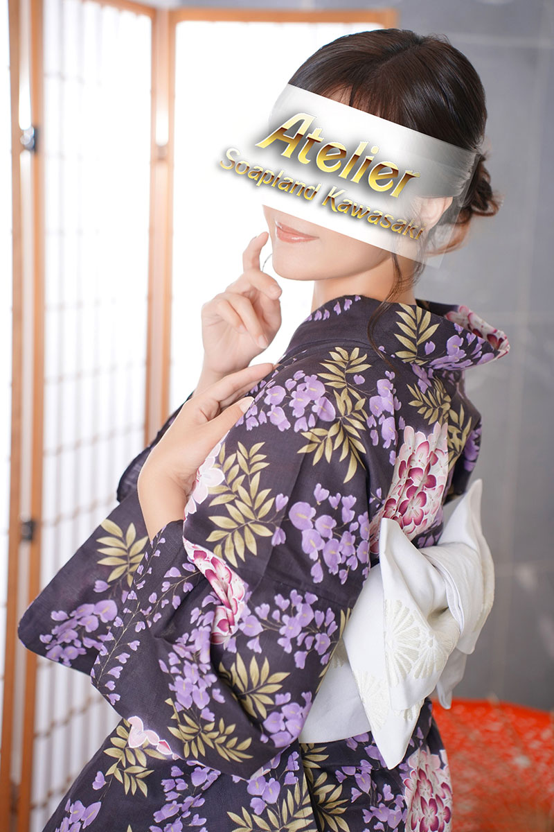 グラビア写真1