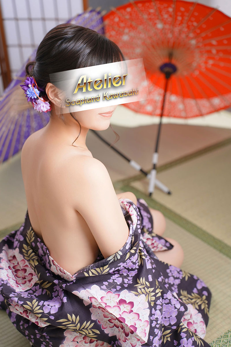 グラビア写真5