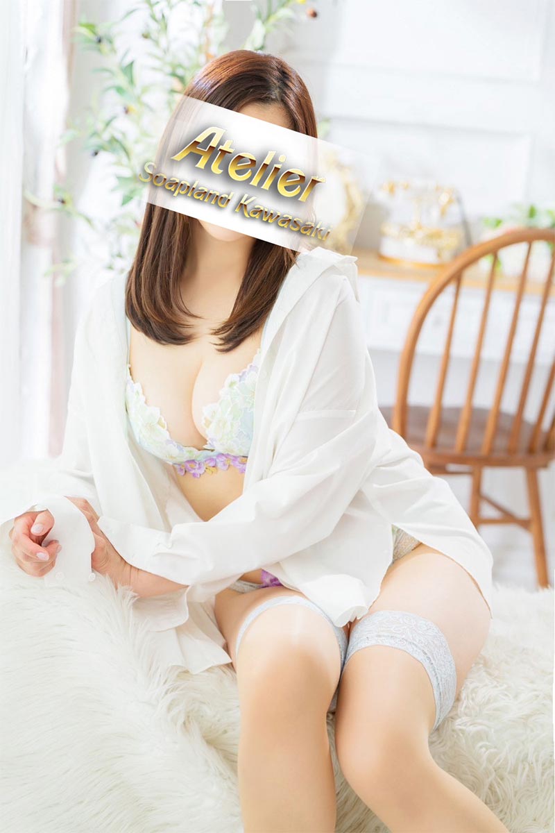 グラビア写真4