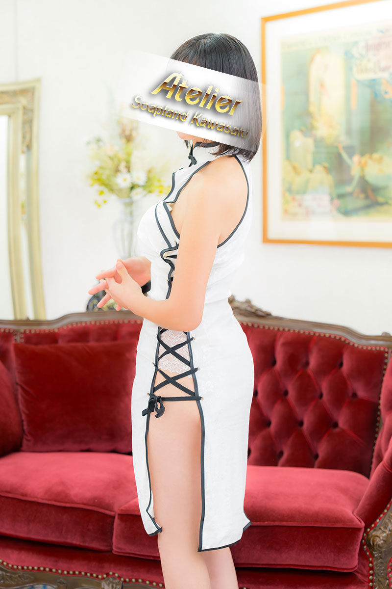 グラビア写真1