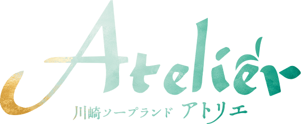 川崎堀之内ソープランド アトリエ