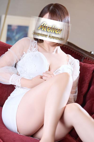 あいり写真