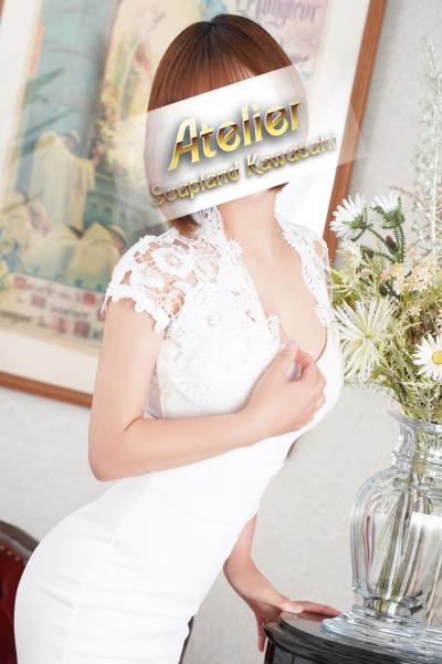  あかね写真