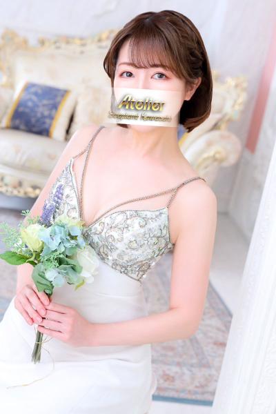  あおい写真