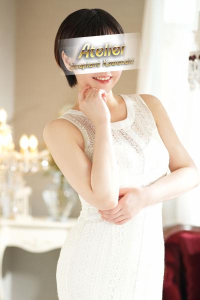  あすか写真