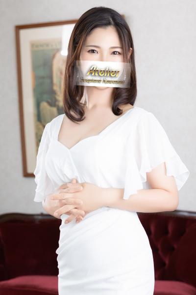  あやな写真