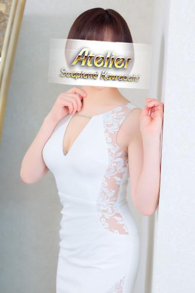  はるな写真