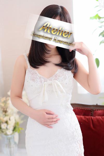  ひなこ写真