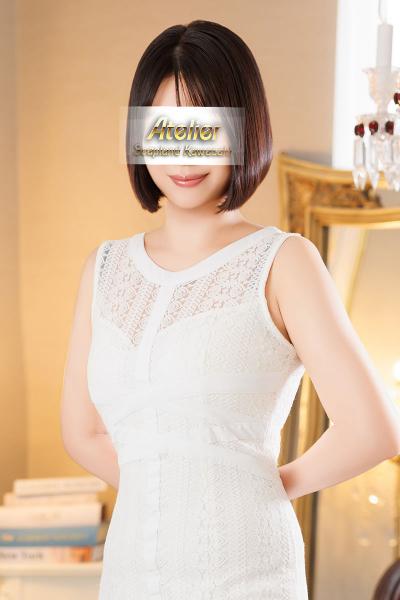  ひとみ写真