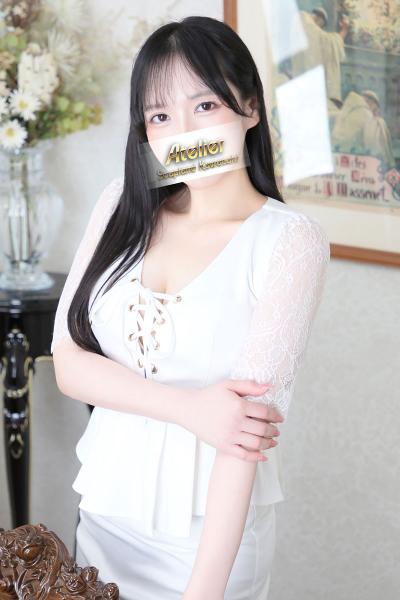  かりな写真