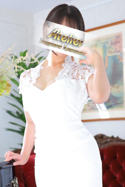  ことね写真