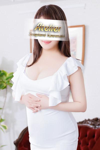 らら写真