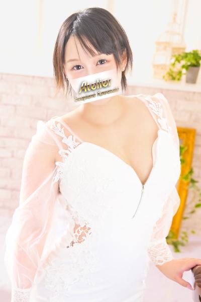  まこと写真