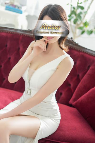  まりあ写真