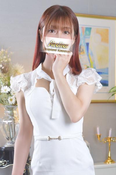  みやび写真