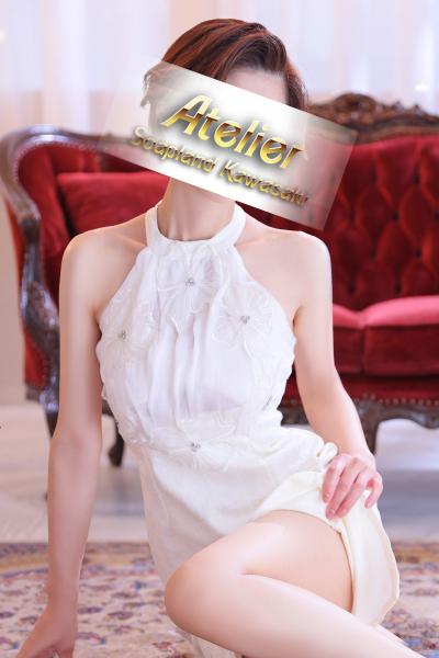  りんね写真