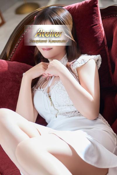  しおり写真
