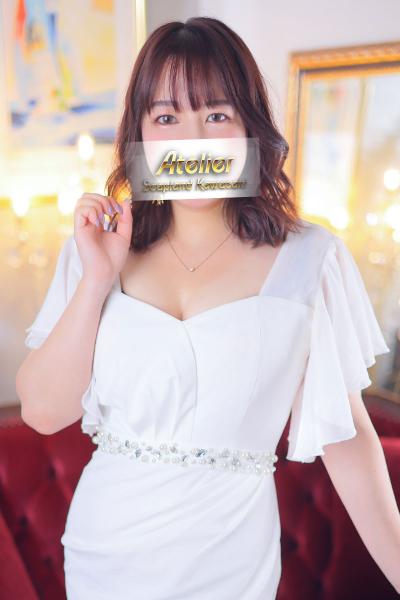  そら写真