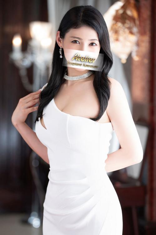  あかり写真