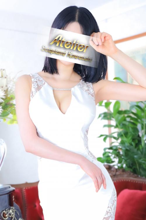  ふみ写真