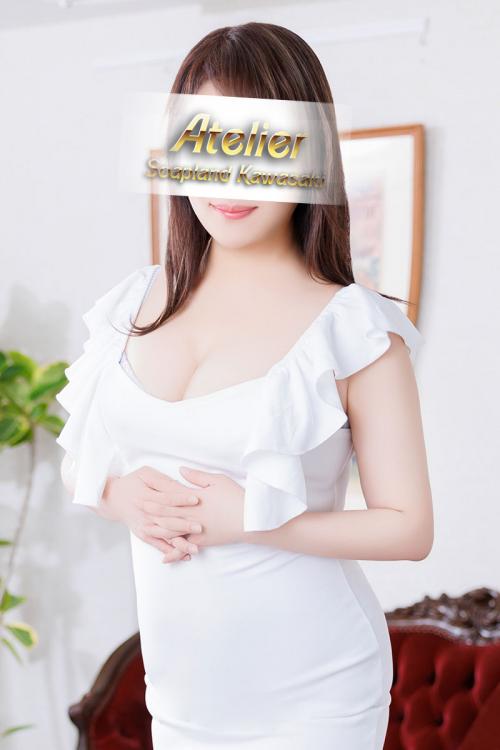  らら写真