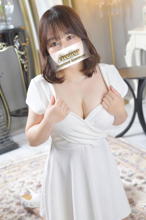  そら写真